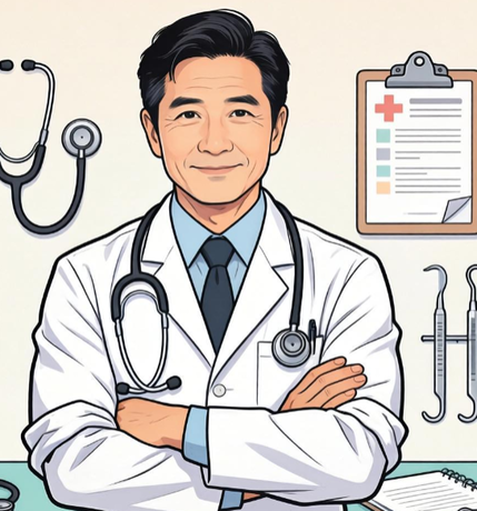 秦玉良口碑咋样